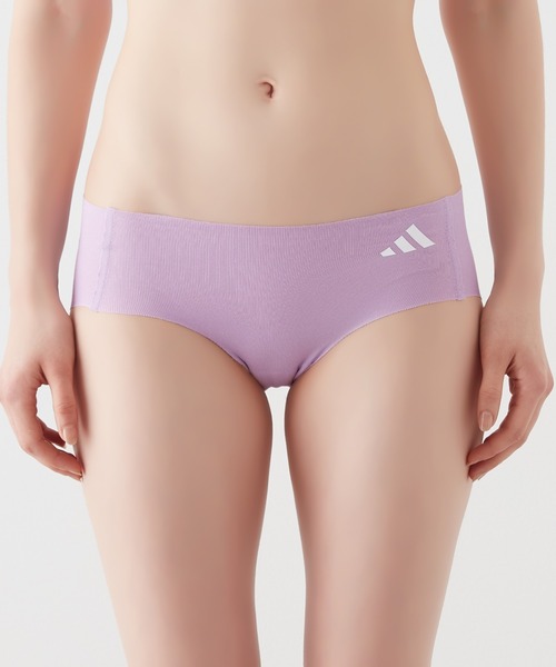 【はるSUNさん専用】アディダス　下着セット adidas - 【はるSUNさん専用】アディダス 下着セットの通販 by ふく's