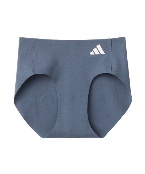 adidas ショーツ adidas/アディダス スポーツブラ ハーフ