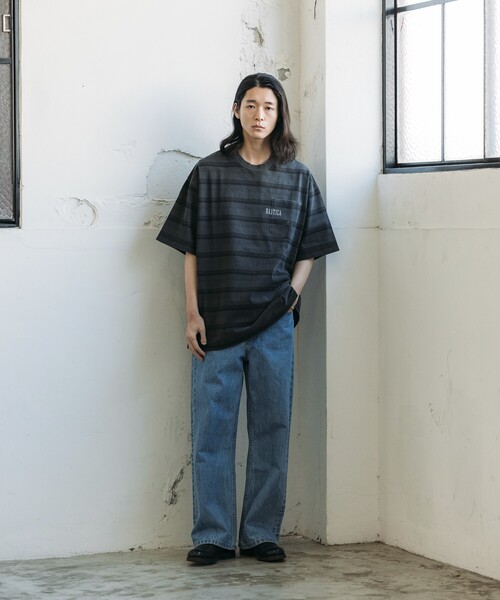 NAUTICA（ノーティカ） tシャツ メンズ : ZOZOTOWN Yahoo!店 - 通販