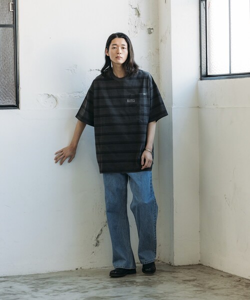 NAUTICA（ノーティカ） tシャツ メンズ : ZOZOTOWN Yahoo!店 - 通販