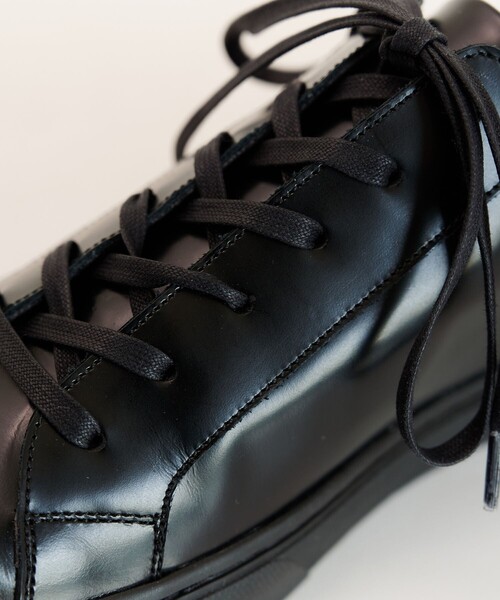 ♡未使用レベル♡ UNITED TOKYO スニーカー　ダブルモンク　1350 ♡未使用レベル♡ UNITED TOKYO スニーカー ダブルモンク 1350