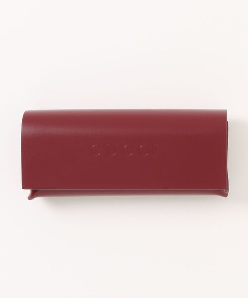 国内即納◆SALE GUCCI グッチ サングラス ユニセックス GG0416SK 楽天市場】gg0416skの通販