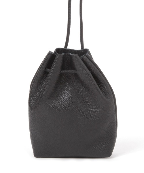 studio CLIP（スタディオクリップ） ショルダーバッグ バッグ 「daily