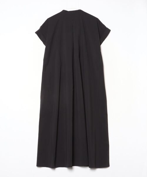 uvカット ワンピース EXCURSION DRESS/エクスカーションドレスの画像