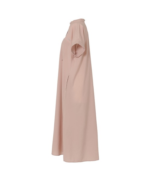 uvカット ワンピース EXCURSION DRESS/エクスカーションドレスの画像