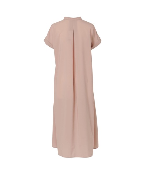 uvカット ワンピース EXCURSION DRESS/エクスカーションドレスの画像
