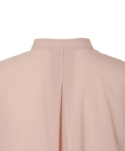 uvカット ワンピース EXCURSION DRESS/エクスカーションドレスの画像