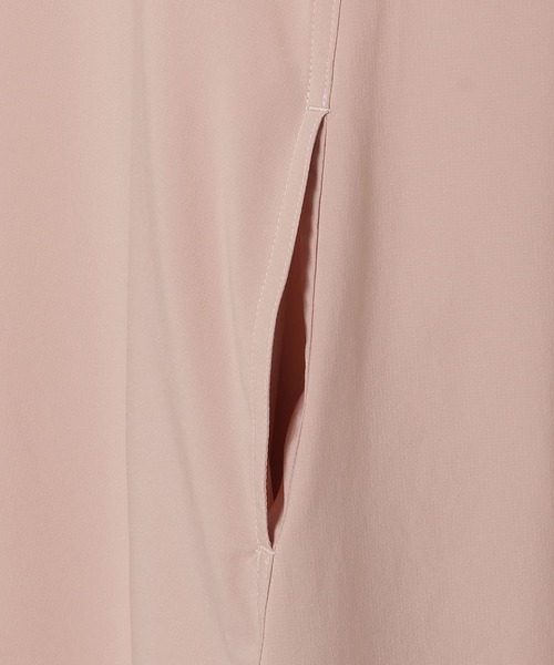uvカット ワンピース EXCURSION DRESS/エクスカーションドレスの画像