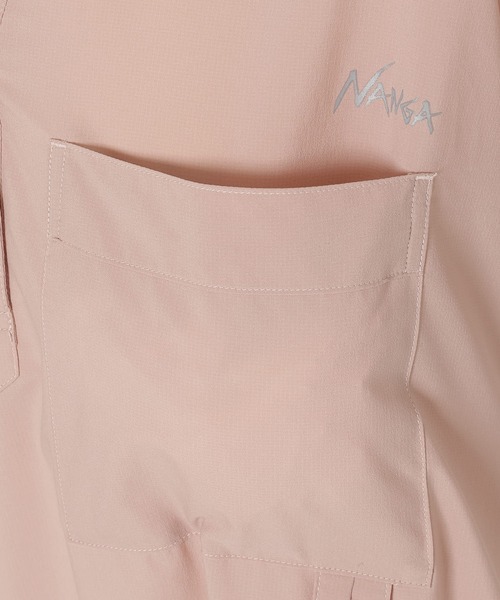 uvカット ワンピース EXCURSION DRESS/エクスカーションドレスの画像