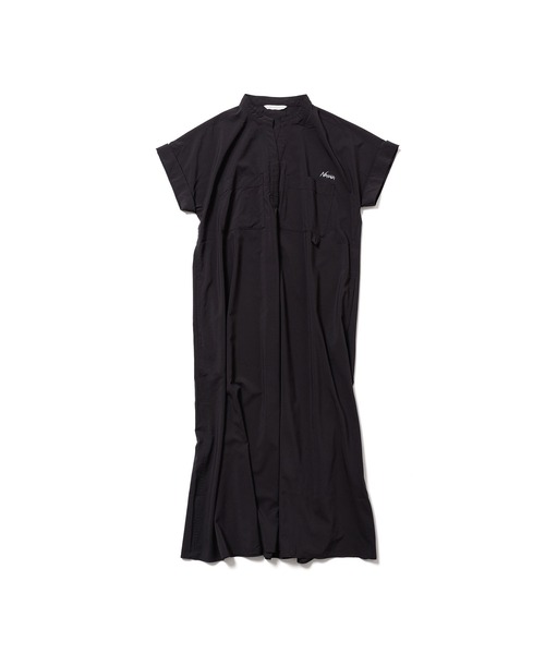 uvカット ワンピース EXCURSION DRESS/エクスカーションドレスの画像