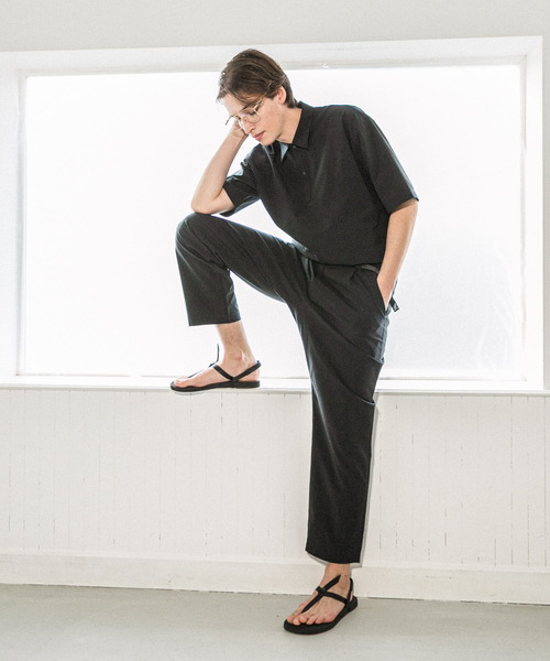 SALE！ 新品GRAMICCI グラミチ パンツ バギー ボトムス ワイド M 楽天市場】【10%OFF】グラミチ レディース バギー パンツ ワイド