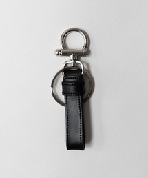 キーケース key ring -3rd-｜ZOZOTOWN Yahoo!店
