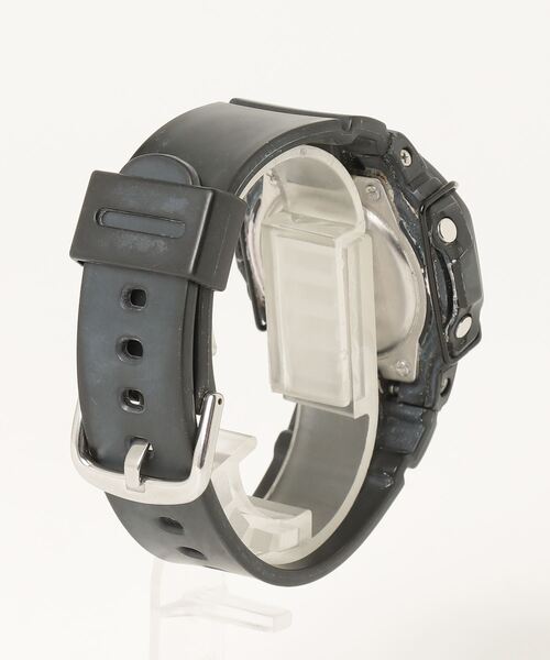 G-SHOCK デジタル腕時計 ブラック　3433P 2025年最新】g-shock 3433の人気アイテム - メルカリ