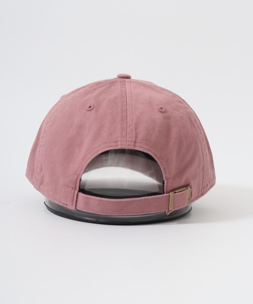 47 キャップ 帽子 MLB公認 '47BRAND Ballpark CLEAN UP CAP