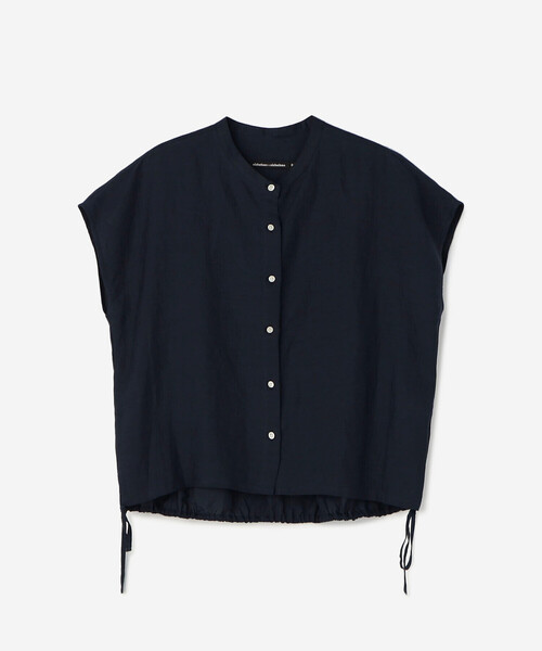ブラウス シャツ nicholson＆nicholson/ニコルソンアンドニコルソン　別注　マリー MARY レディース nicolson&nicolson ブラウス シャツ nicholson＆nicholson