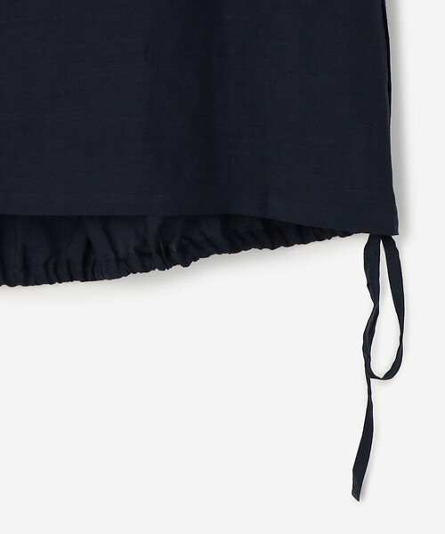 nicolson&nicolson ブラウス シャツ nicholson ＆ | 「別注