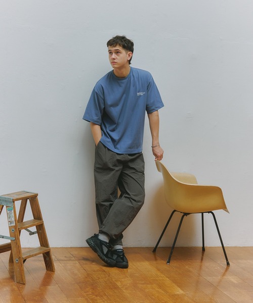 Premブランド merp club Tシャツ 20％OFF／SALE】【コラボ】ミルクフェド MILKFED. レディース