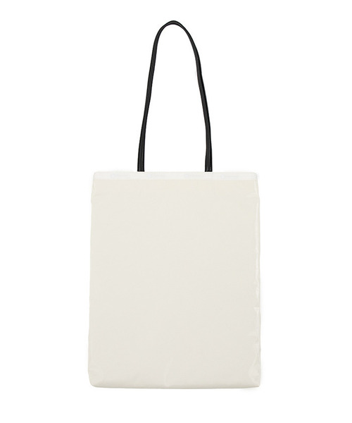 LeSportsac（レスポートサック） トートバッグ VERTICAL CITY TOTE