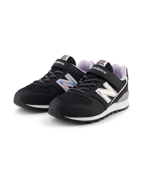 JJJ様購入済■90cm■ブーツ17.5～19.5cm■キッズ ジュニア 子供 予約商品 | BETTER DAYS／ベターデイズ 公式オンラインショップ