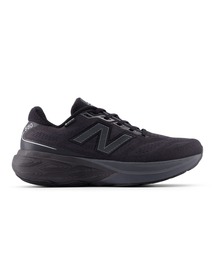 New Balance（ニューバランス） スニーカー Fresh Foam X 880 v15 Gore