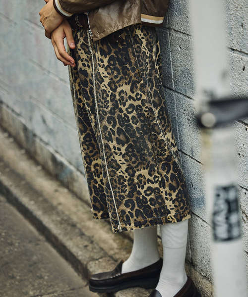 はるぴこ様パンツ36 はるぴこ様パンツ36 はるぴこ様パンツ36 はるぴこ様