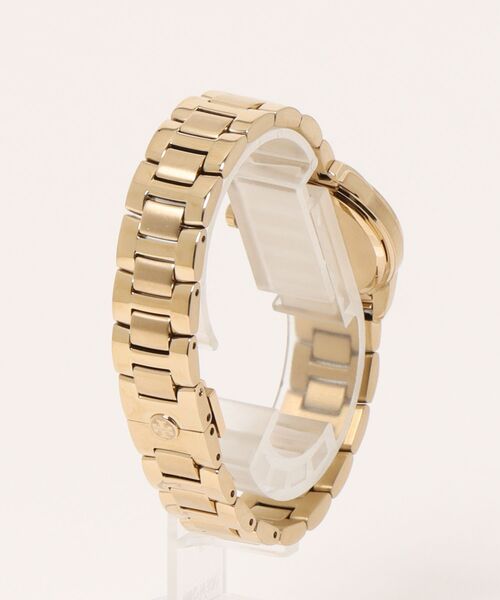 TORY BURCH（トリーバーチ） 腕時計 腕時計 レディース アナログ