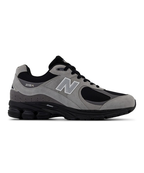 New Balance（ニューバランス） スニーカー 2002R メンズ レディース