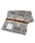 タオル 「PENDLETON」 TOWEL B...の詳細画像2
