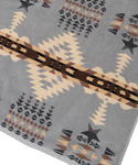 タオル 「PENDLETON」 TOWEL B...の詳細画像3