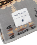 タオル 「PENDLETON」 TOWEL B...の詳細画像4