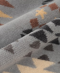 タオル 「PENDLETON」 TOWEL B...の詳細画像5