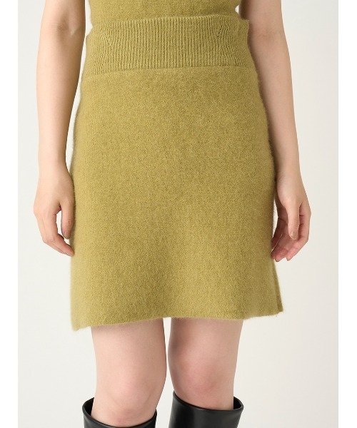 FRAY I.D（フレイ・アイディー） セットアップ ONE SIZE グレー