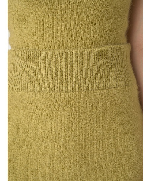 FRAY I.D（フレイ・アイディー） セットアップ ONE SIZE グレー