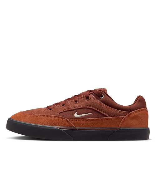 Nike SB スニーカー NIKE SB/ナイキエスビー メンズ スケシュー