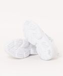 スニーカー FILA フィラ RAY TRAI...の詳細画像2