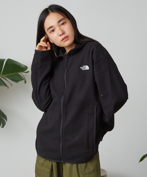 THE NORTH FACE（ザ ノースフェイス） ブルゾン X-LARGE ベージュ