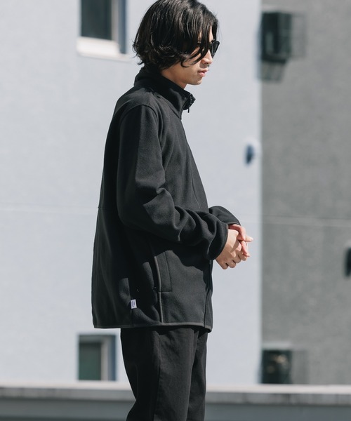 THE NORTH FACE（ザ ノースフェイス） ブルゾン X-LARGE ベージュ