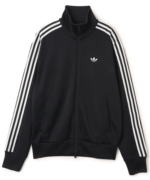 adidas（アディダス） ジャージ adidas FIREBIRD KNIT TRACK TOP