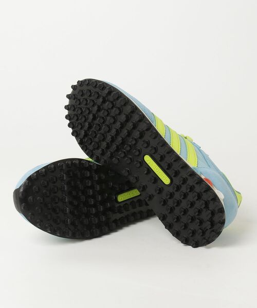 adidas（アディダス） スニーカー LA TRAINER OGシューズ / アディダス