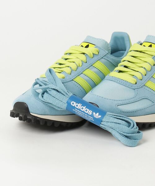 アディダス‼️LAトレーナー‼️ 新品未使用‼️ LA トレーナー OG / アディダスオリジナルス adidas Originals