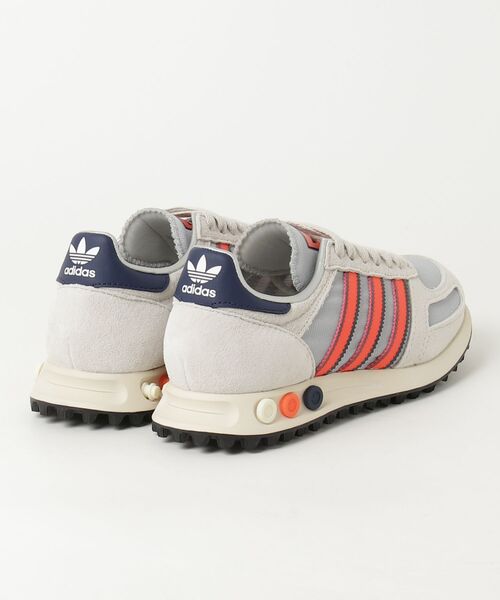 アディダス‼️LAトレーナー‼️ 新品未使用‼️ LA トレーナー OG / アディダスオリジナルス adidas Originals