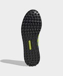 アディダス adidas スニーカー LA T...の詳細画像2