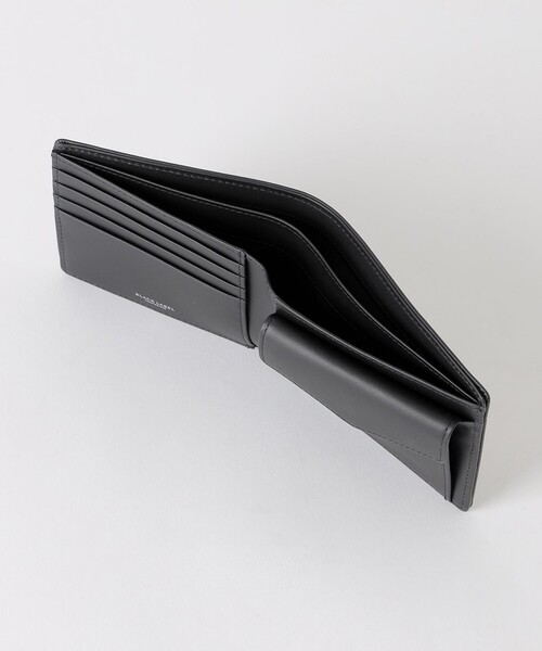 BLACK LABEL CRESTBRIDGE（ブラックレーベル クレストブリッジ） 財布