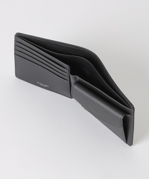 BLACK LABEL CRESTBRIDGE（ブラックレーベル クレストブリッジ） 財布