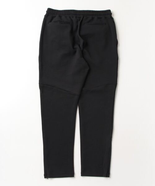 「BEAUTY&YOUTH UNITED ARROWS」 イージーパンツ L グレー メンズ_画像2