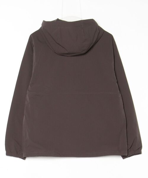 【試着のみ】BEAUTY&YOUTH UNITED ARROWSブルゾン S BEAUTY＆YOUTH UNITED ARROWS ブルゾン S グレー メンズ : ZOZOTOWN