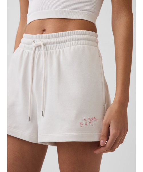 GAP（ギャップ） パンツ ヴィンテージソフト SAKURA フレンチテリー