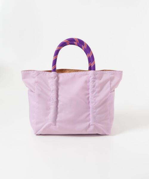 NOMADIS（ノマディス） トートバッグ 「一部別注カラー」NOMADIS SAC2
