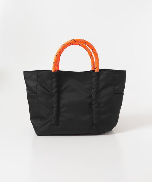 NOMADIS（ノマディス） トートバッグ 「一部別注カラー」NOMADIS SAC2