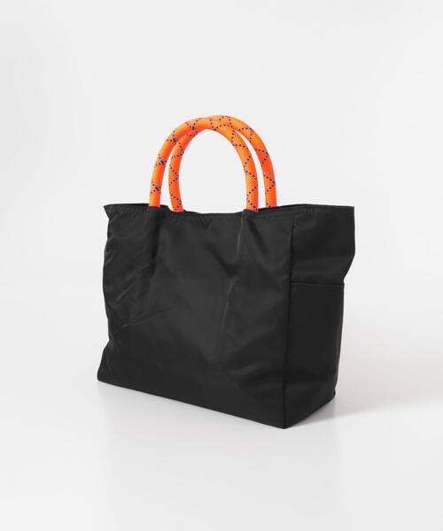 NOMADIS（ノマディス） トートバッグ 「一部別注カラー」NOMADIS SAC2
